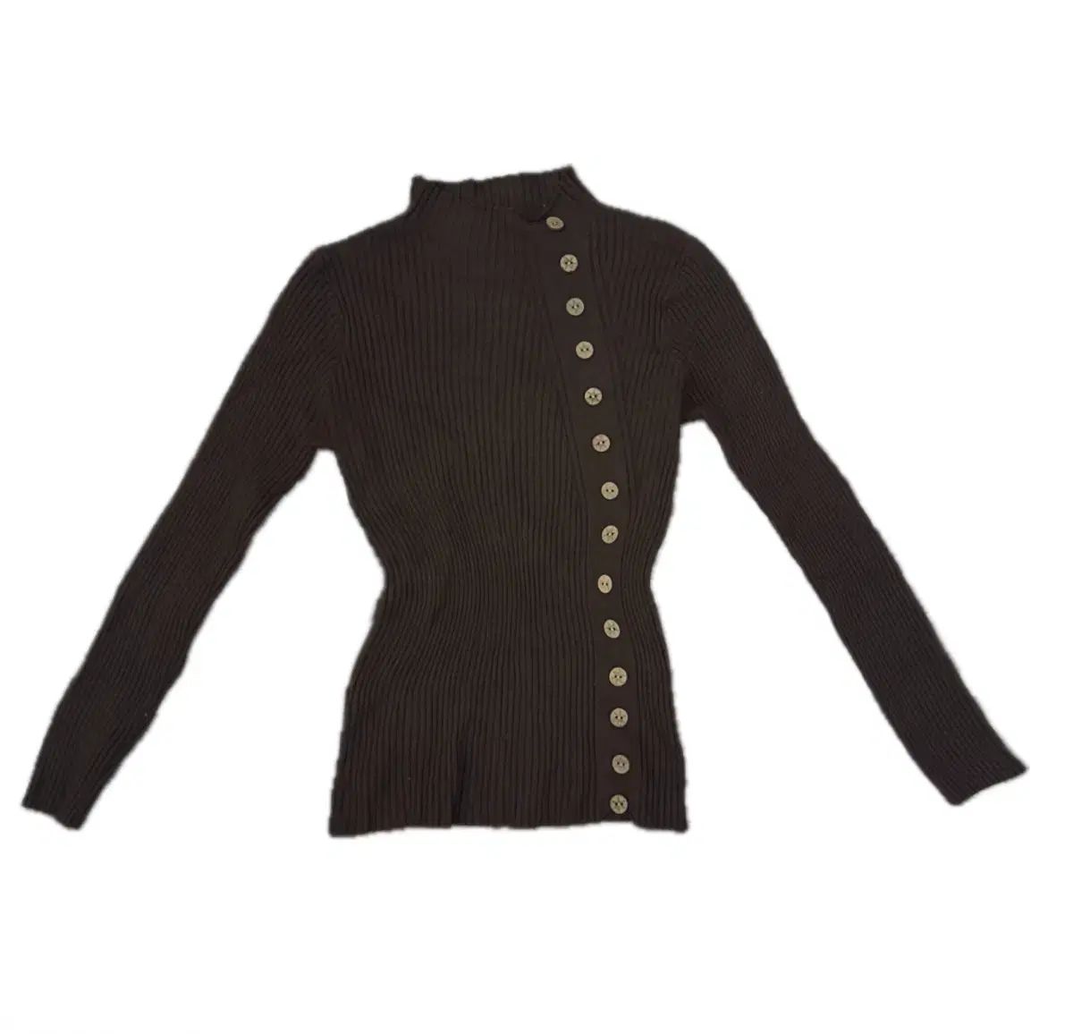 日本ヴィンテージ 秋 森ガール レイヤード エスニック ブラウン ラテ ヴィンテージ コーディネートセット