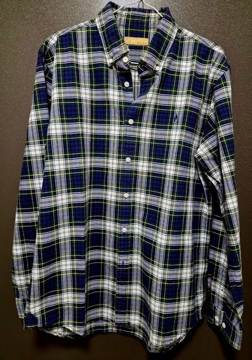 絵本28冊まとめ売りキャベツくんへんてこライオンおまえうまそうだな等