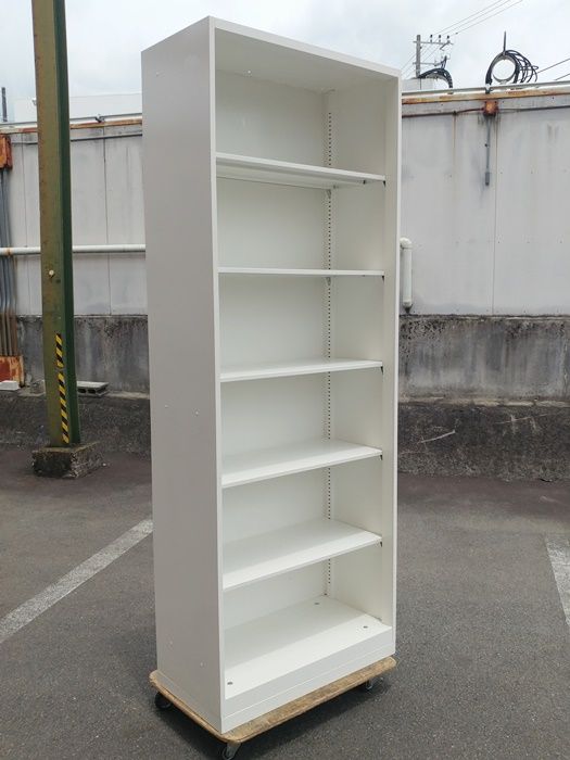 ベース