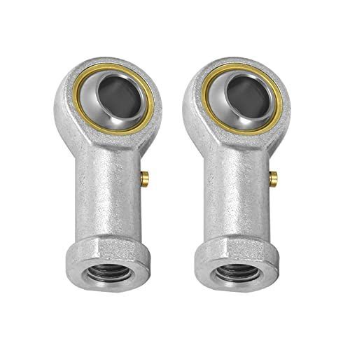 MTX外向き用強力ユニットセット MTX外向き用強力ユニットセット