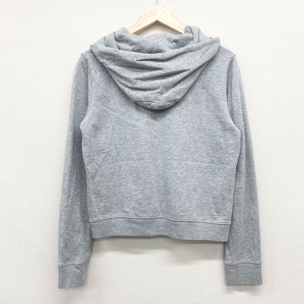 レディース POLO JEANS CO ラルフローレン ジップアップパーカー レディース POLO JEANS CO ラルフローレン ジップアップパーカー