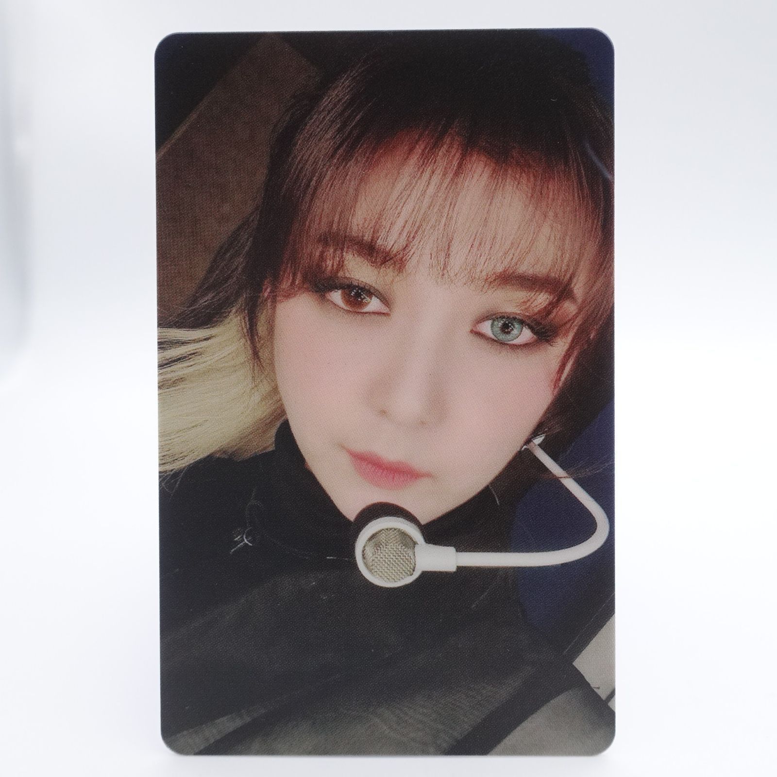 DREAMCATCHER ヨントン 限定トレカ ダミ ダム様専用DREAMCATCHER ダミ Dystopia Road to Utopia ヨントン