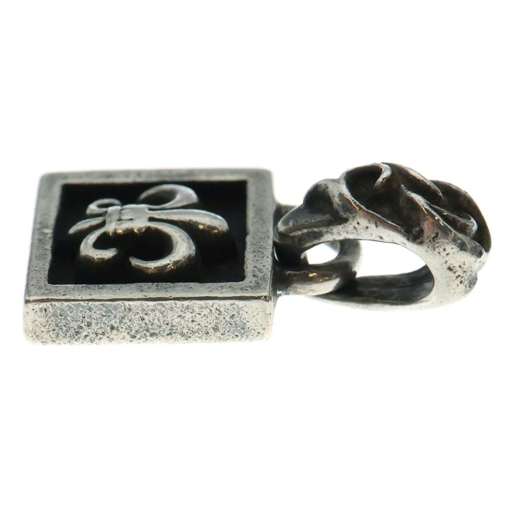 フレームドBSフ