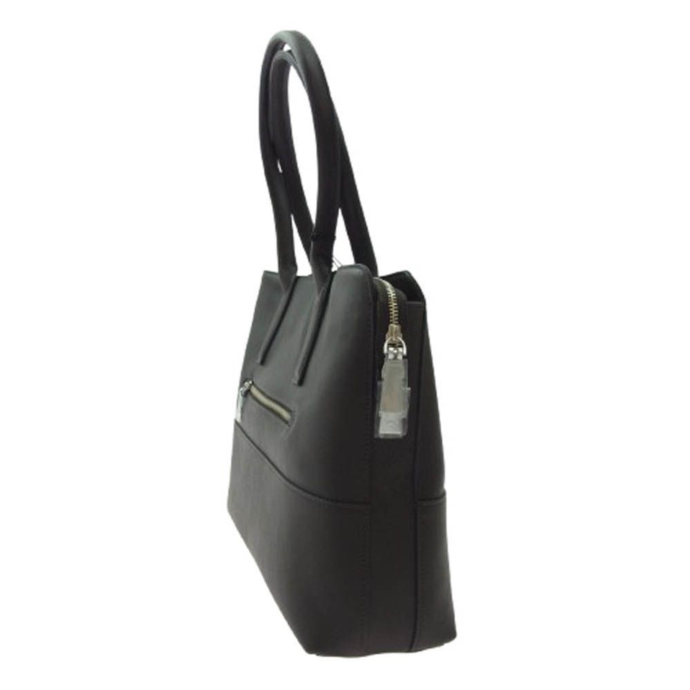 aniary アニアリ 36-02003 Artisan Leather アルティザンレザー