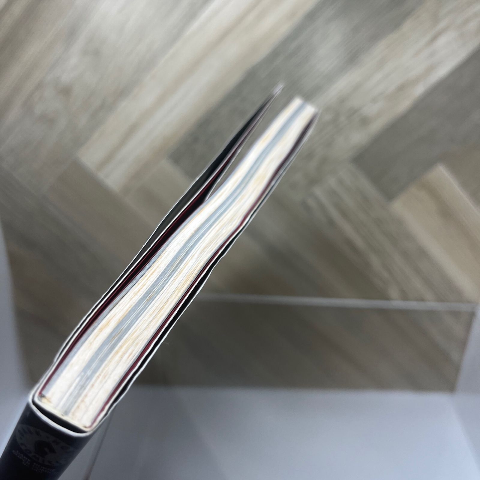 ヘルボーイ チェインド・コフィン 縛られた棺 ヘルボーイ：弐 ～チェインド・コフィン［縛られた棺］／滅びの