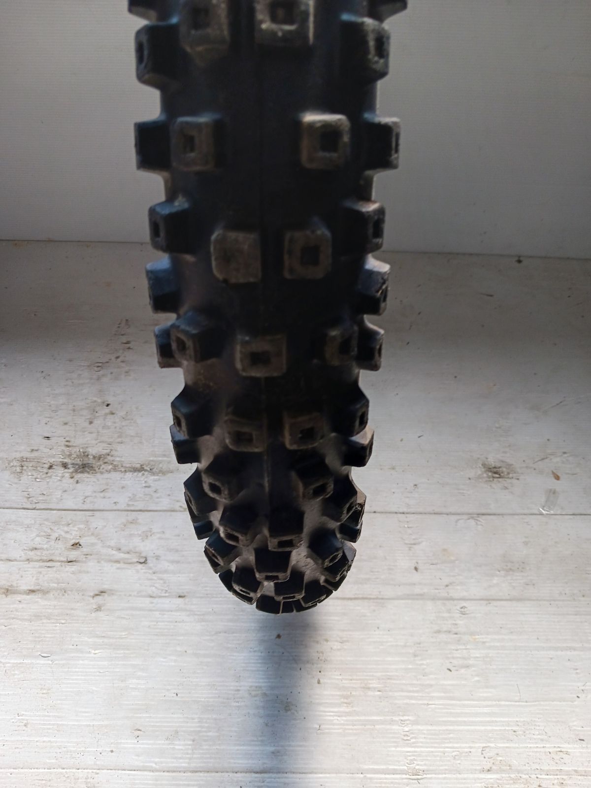 タカサゴリム Excel