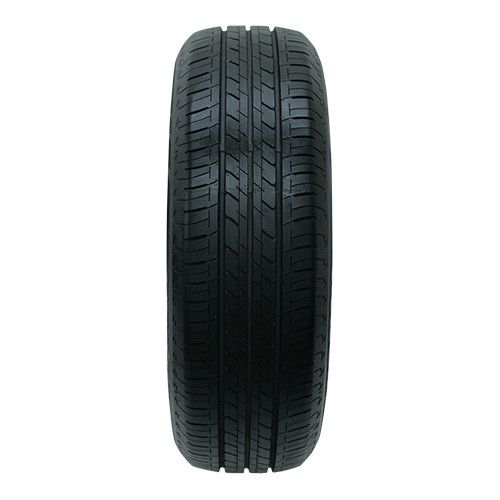 195|65R16 サマータイヤ
