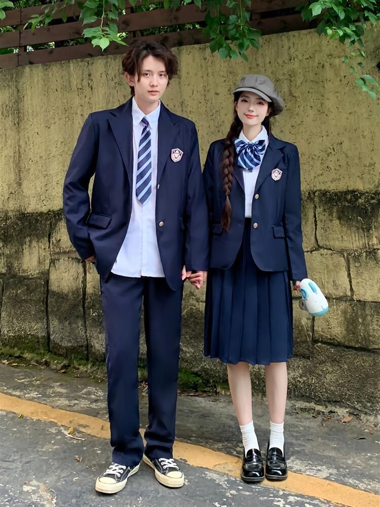 かっこいい 子供服