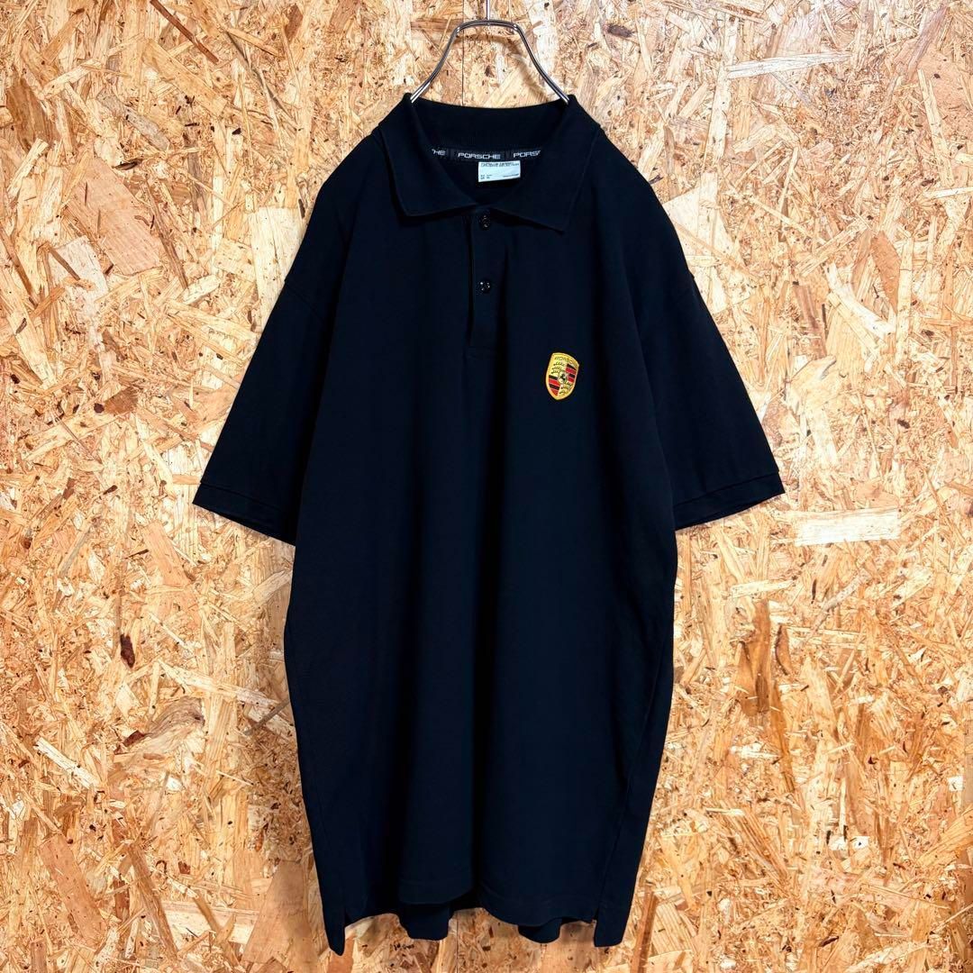 刺繍