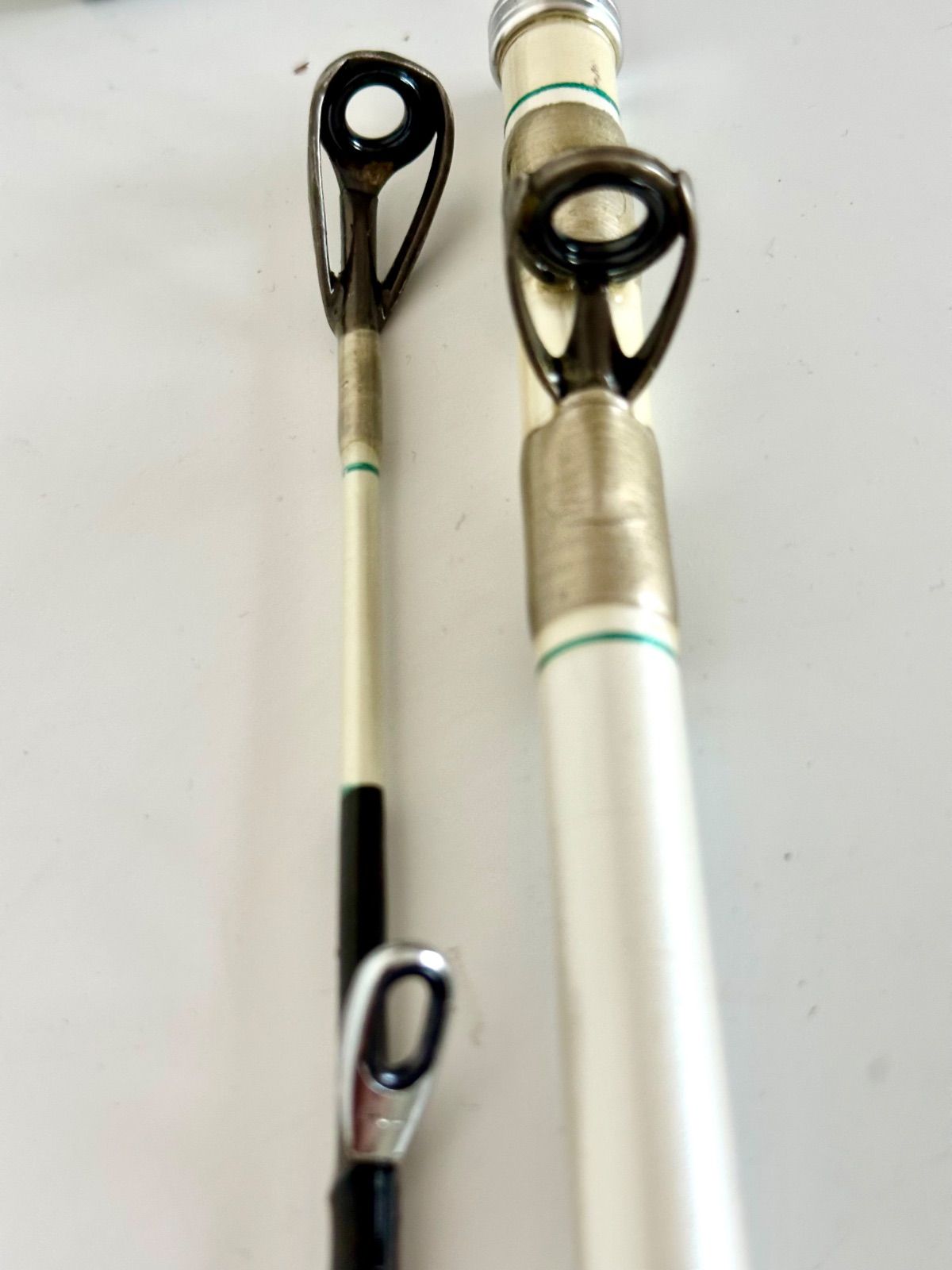 320S Daiwa