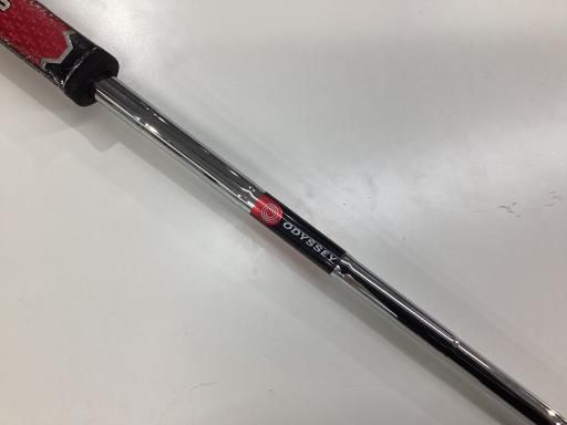 WORKS R-LINE