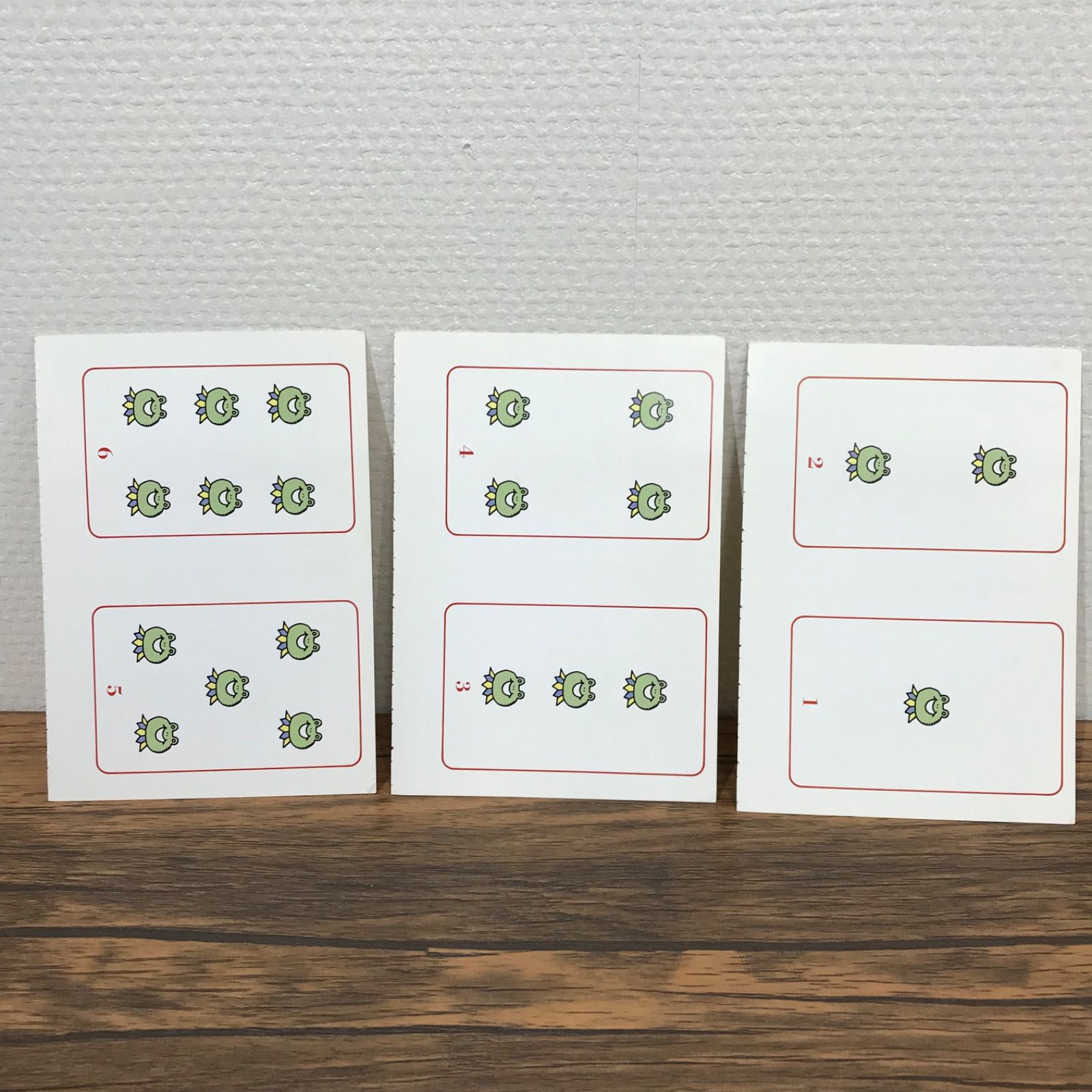 初版】コボちゃん 11、44巻/植田まさし/GF09541 - メルカリ