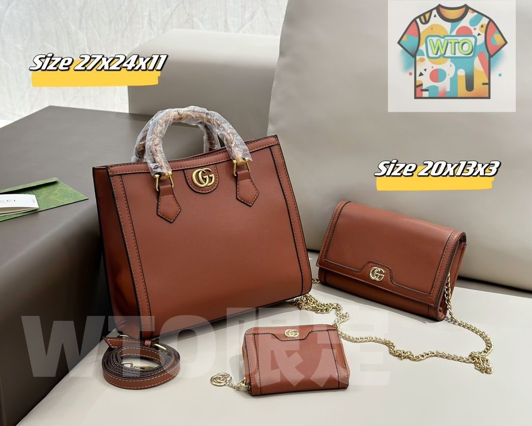 本日限定価格！　GUCCI グッチ　★ 正規品　ショルダーバッグ　トートバッグ 今日WTO】GUCCI グッチ ショルダーバッグ 送料無料 お得な価格で