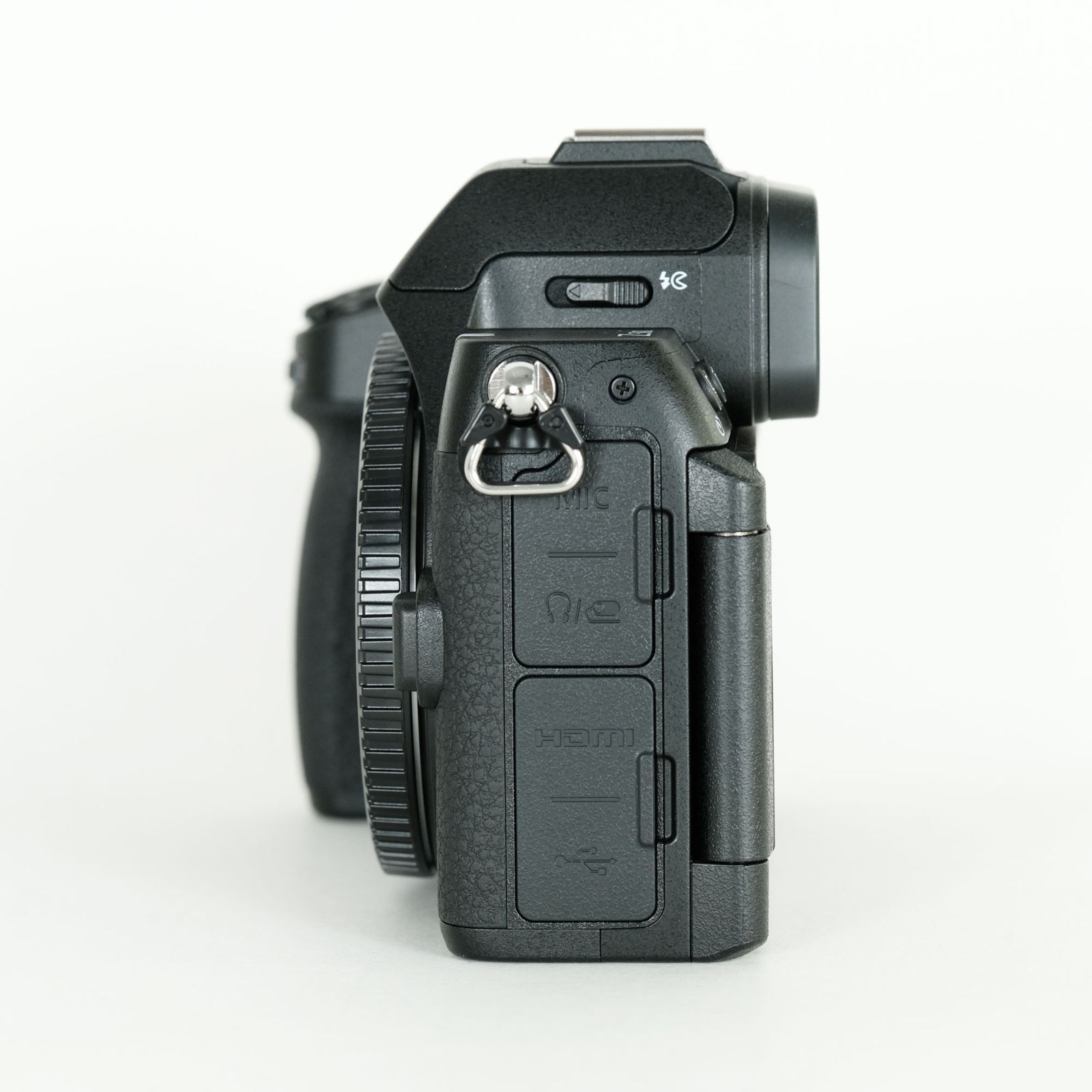 Nikon - 【極美品！ニコンZ50 シャッター数1600・ベースプレート付き】 ニコン Z 50 16-50 VR レンズキット 価格比較 - 価格.com