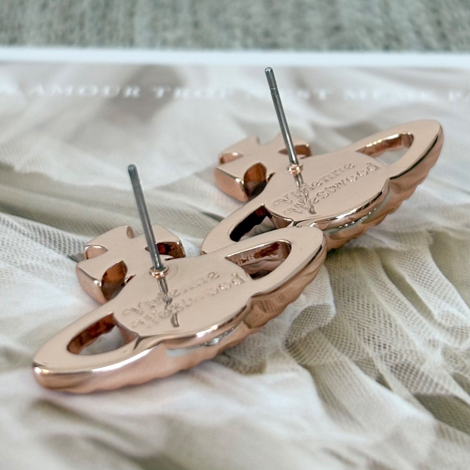 ヴィヴィアンウエストウッド　ブラシ 楽天市場】【2/5限定!当選確率1/2!MAX300%POINT BACK!※要ｴﾝﾄﾘｰ