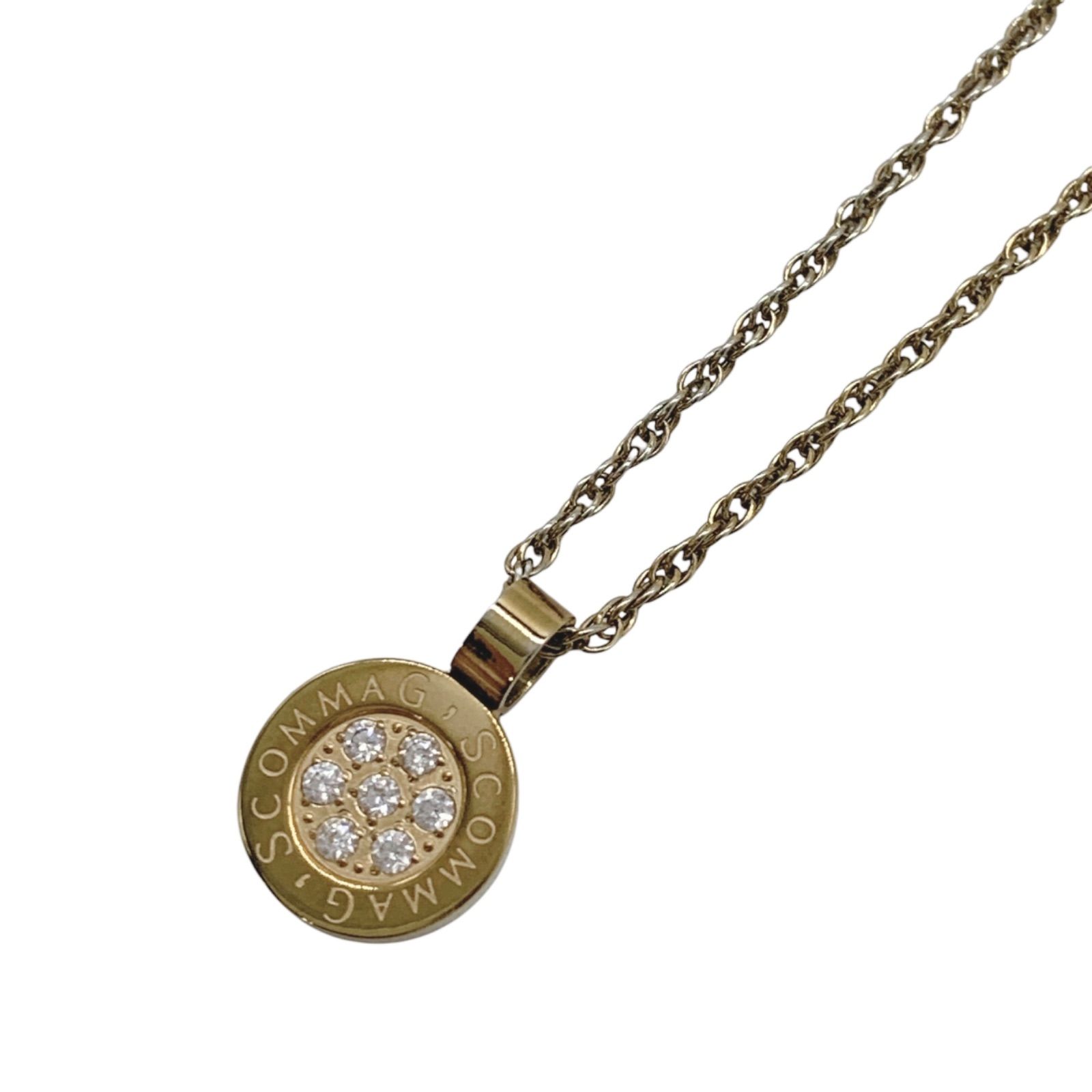 bless ネックレス 316l bless ネックレス BLESS の商品一覧 通販 