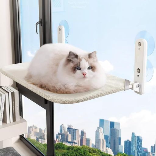 完売品 ルフィル ヴィスニットラインジレ ベスト