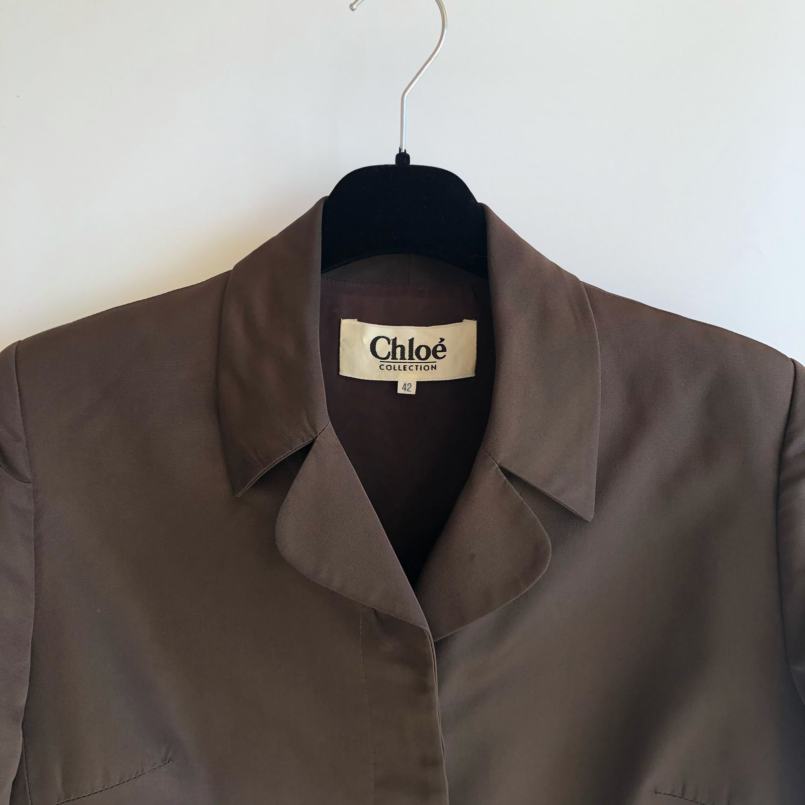 Chloe - メルカリ