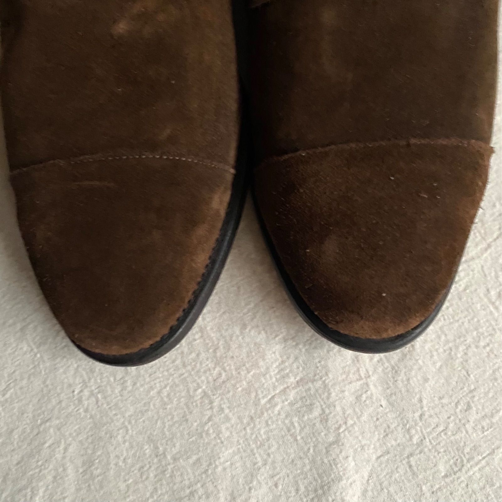 Allen Edmonds アレンエドモンズ 