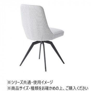 ホワイト PC-181WH