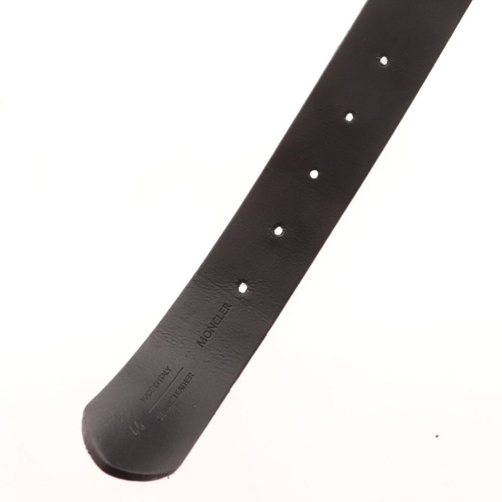 美品　モンクレール　ベルトバックル 3139LpAxOCL.jpg