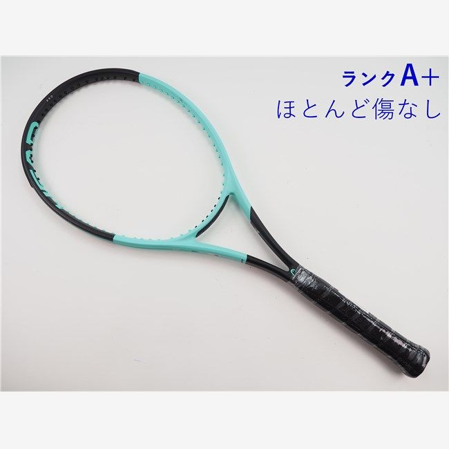 テニスラケット ヘッド ブーム プロ 2025年モデル G2 HEAD BOOM PRO 2025 c25050236c