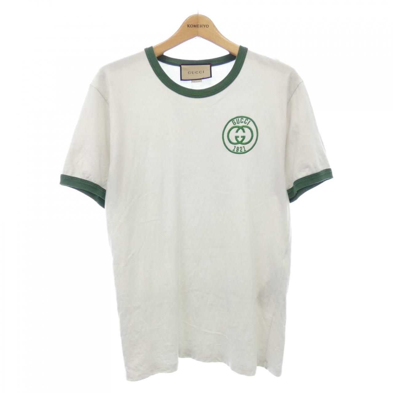 グッチTシャツM 20180602104049302_215.jpeg