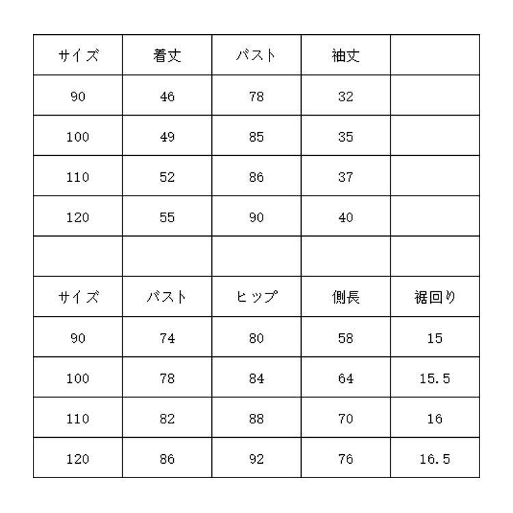 撥水加工
