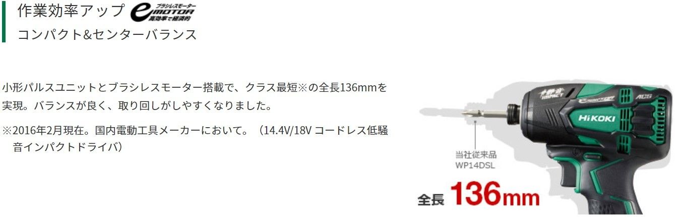 のサムネイル