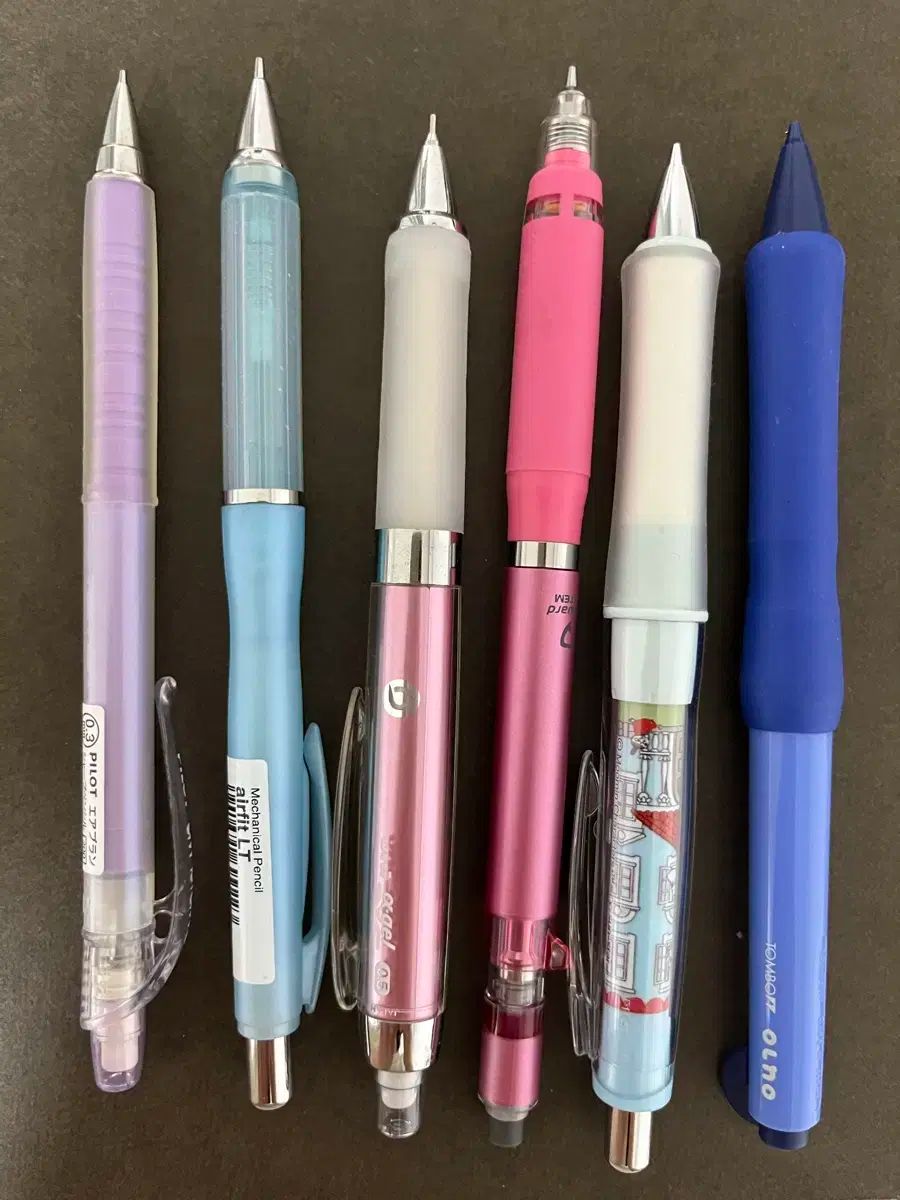 アオイロ専用・シャンデールガードル82・ロングブラC80