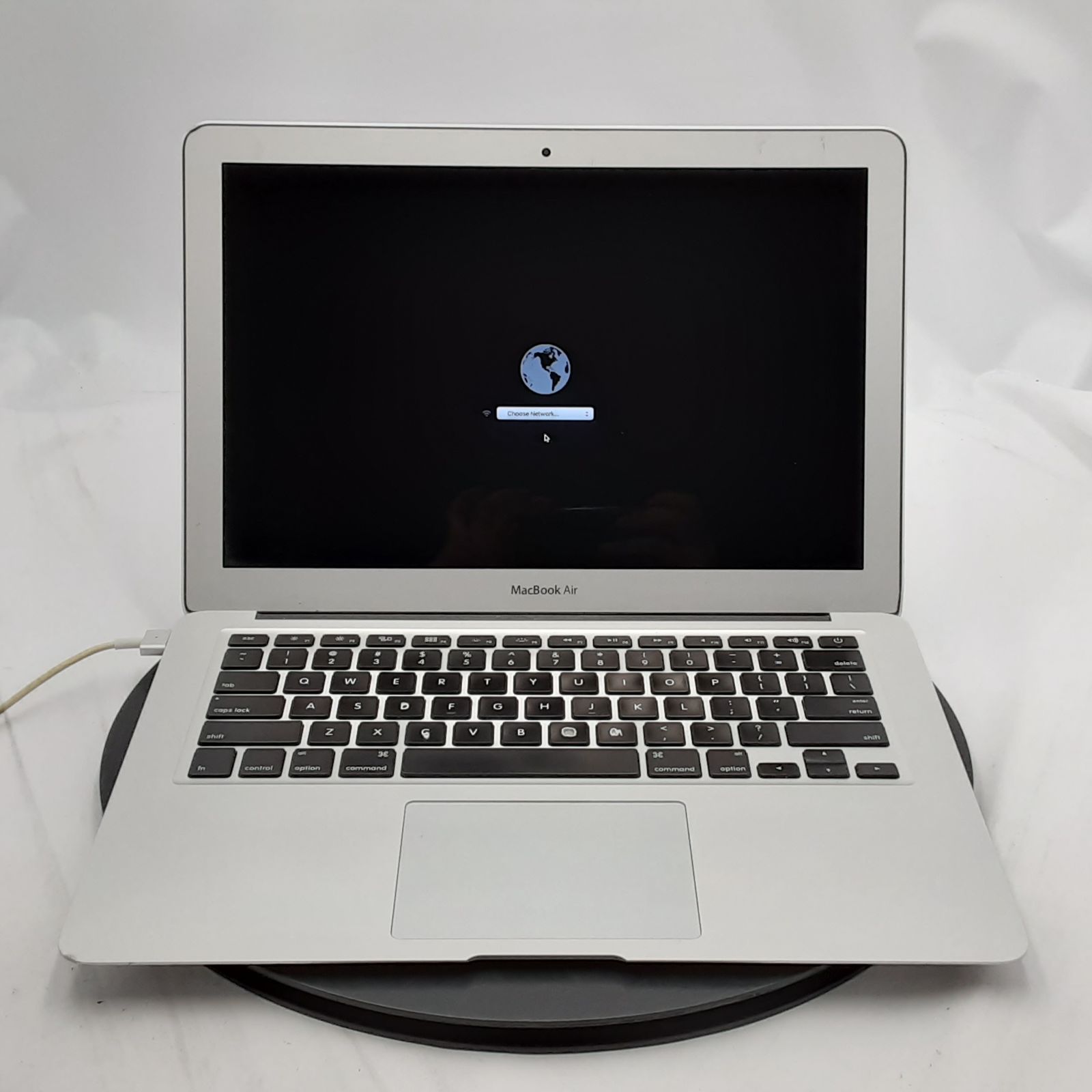※ジャンク品※Apple MacBookPro 13インチ　Early 2015 MacBook Pro 13インチ Early 2015 / 訳あり/ジャンク品 - メルカリ