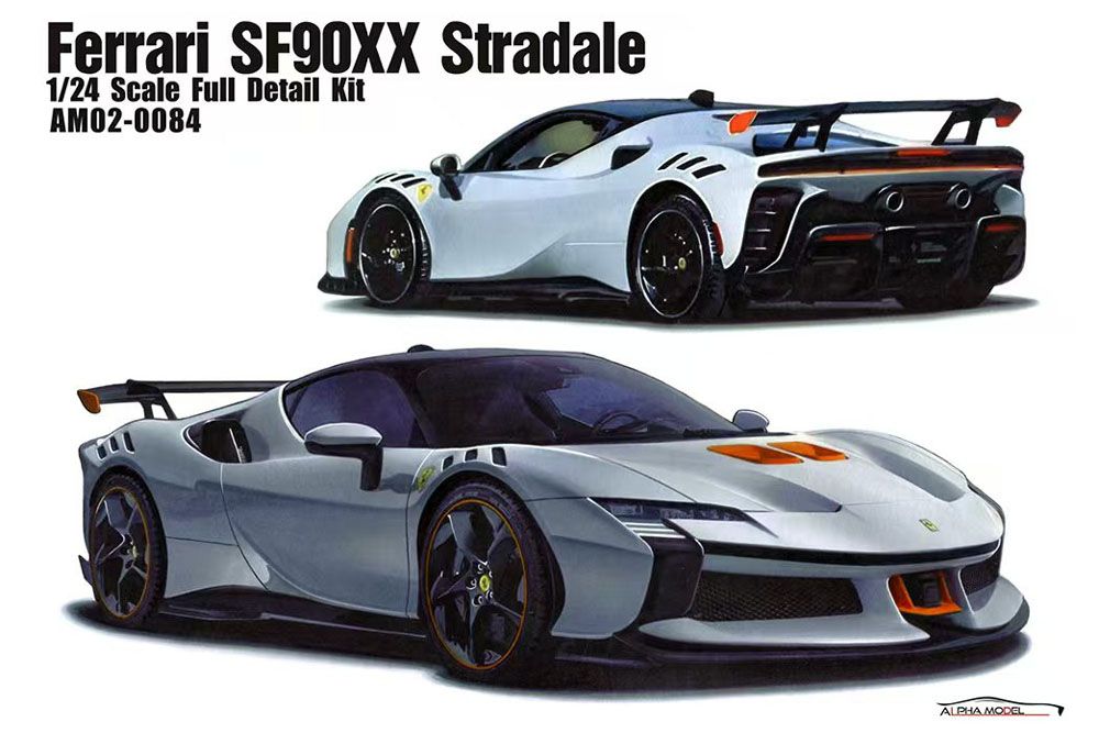 イソノファクトリー　フーラリー ヨドバシ.com - 京商 KYOSHO KS08438D 1/18 フェラーリ 250GTO