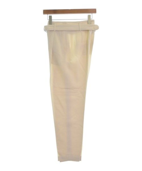 AKRIS punto スラックス レディース 【古着】【中古】【送料無料