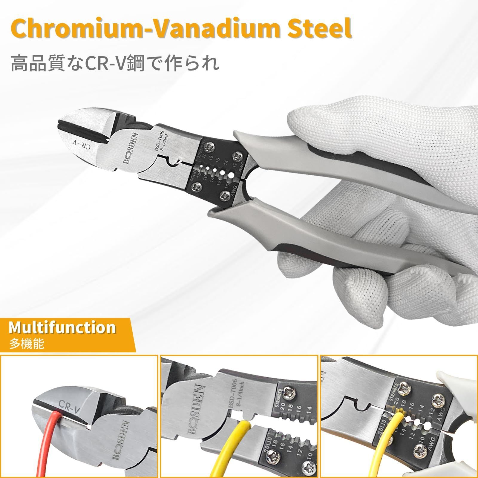 DWE LET'S PLAYのお道具収納ボックス ディズニー 英語システム DWE LET