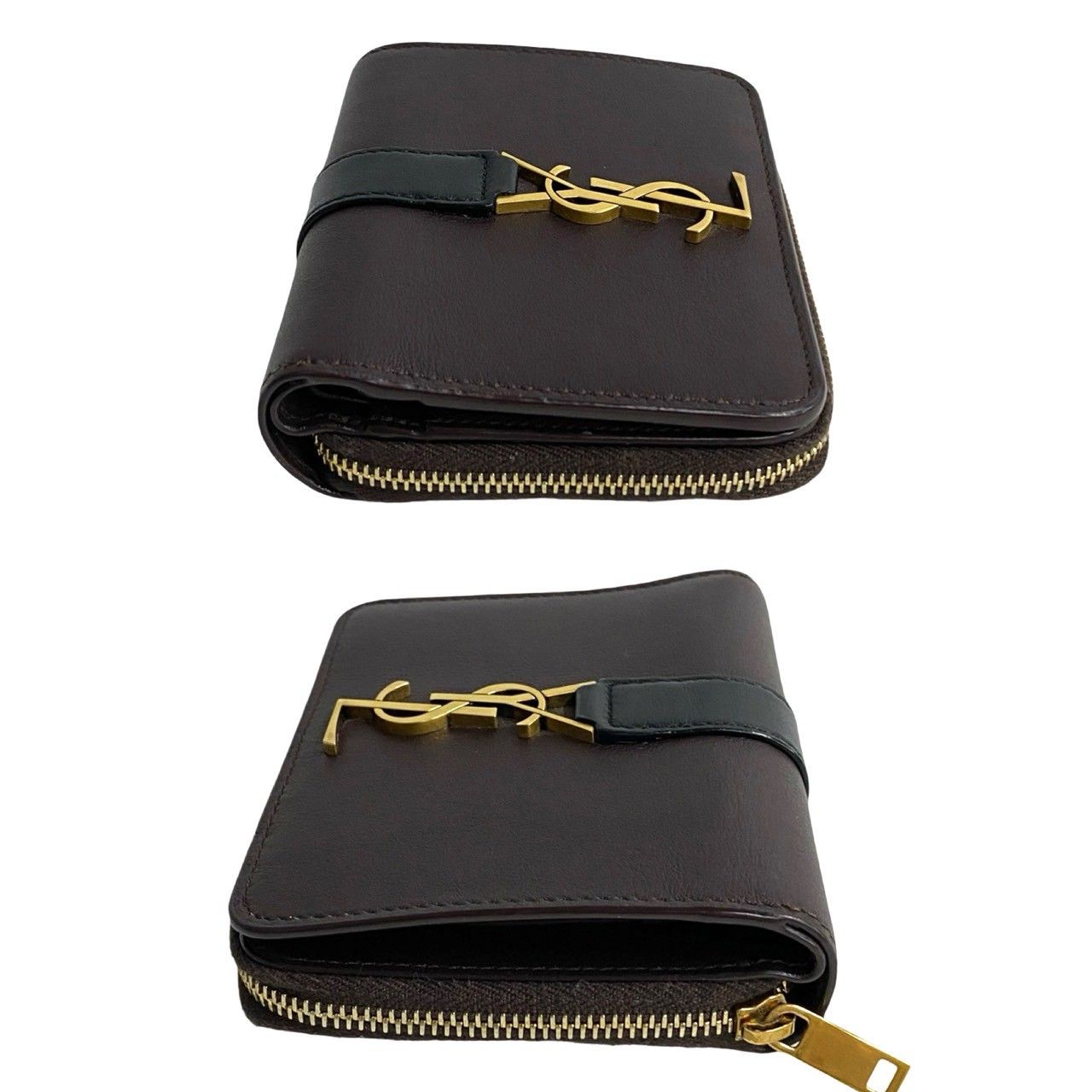 サンローランパリ YSL