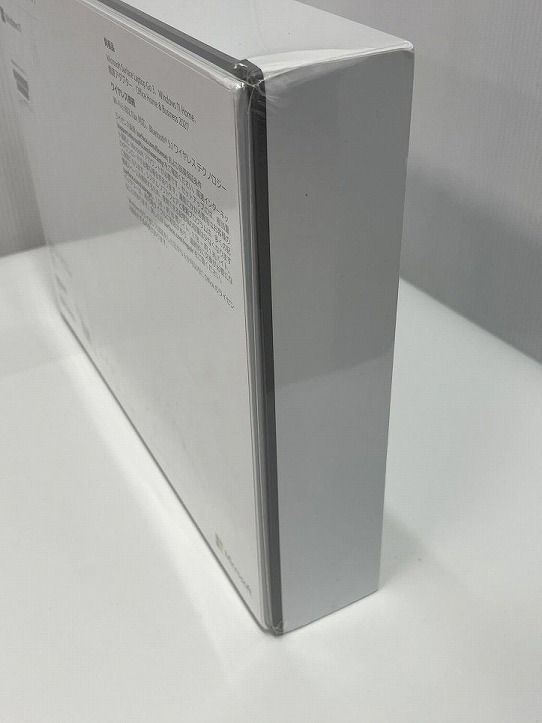 メモリ8GB
