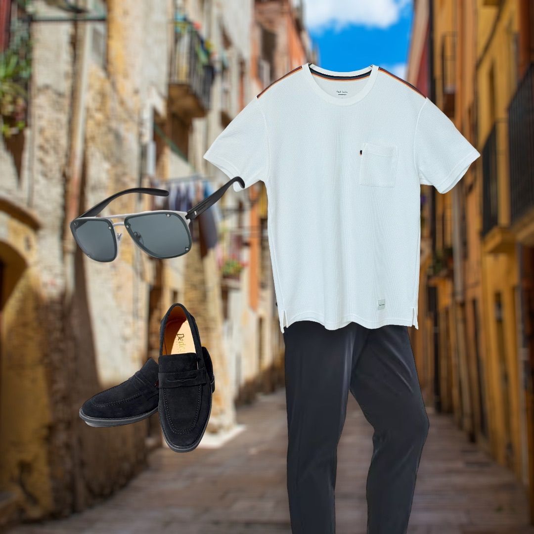 Gackt着　美品 エンポリオアルマーニ カシミヤ混 ブルゾン ジャケット Gackt着 美品 エンポリオアルマーニ カシミヤ混 ブルゾン ジャケット