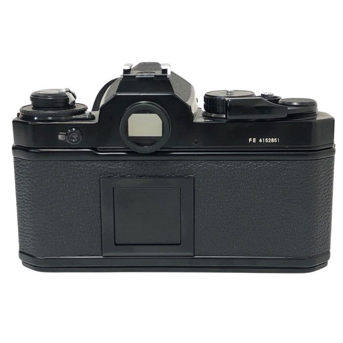 Nikon ニコン