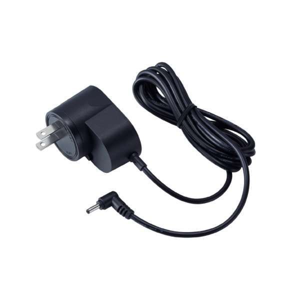 MXAZ-AE290WH