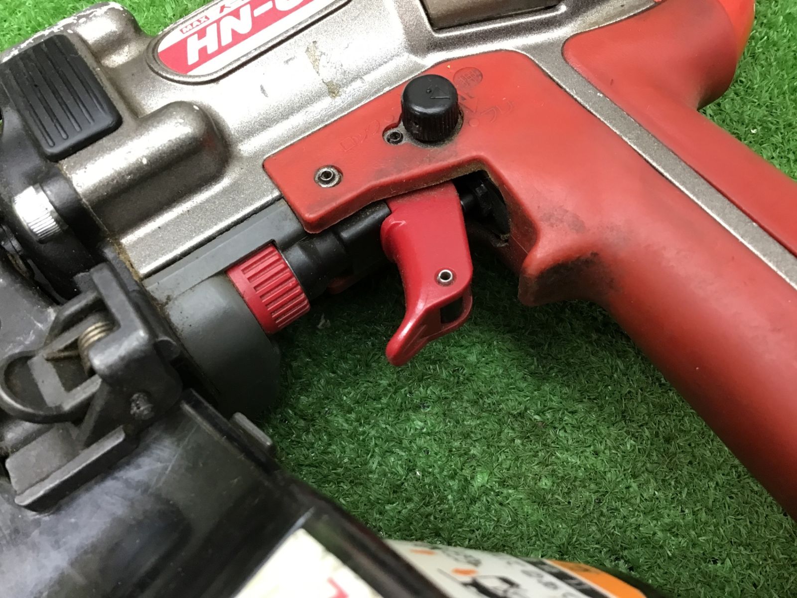 HN-65△アクトツール富山店△C