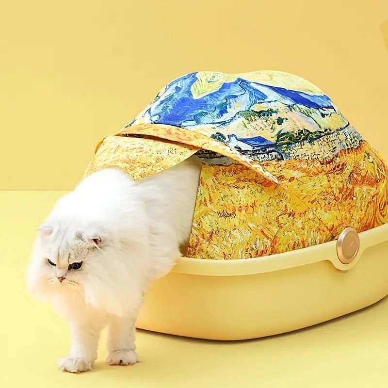 お手入れ簡単