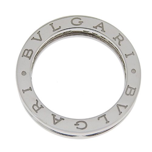 BVLGARI ブルガリ