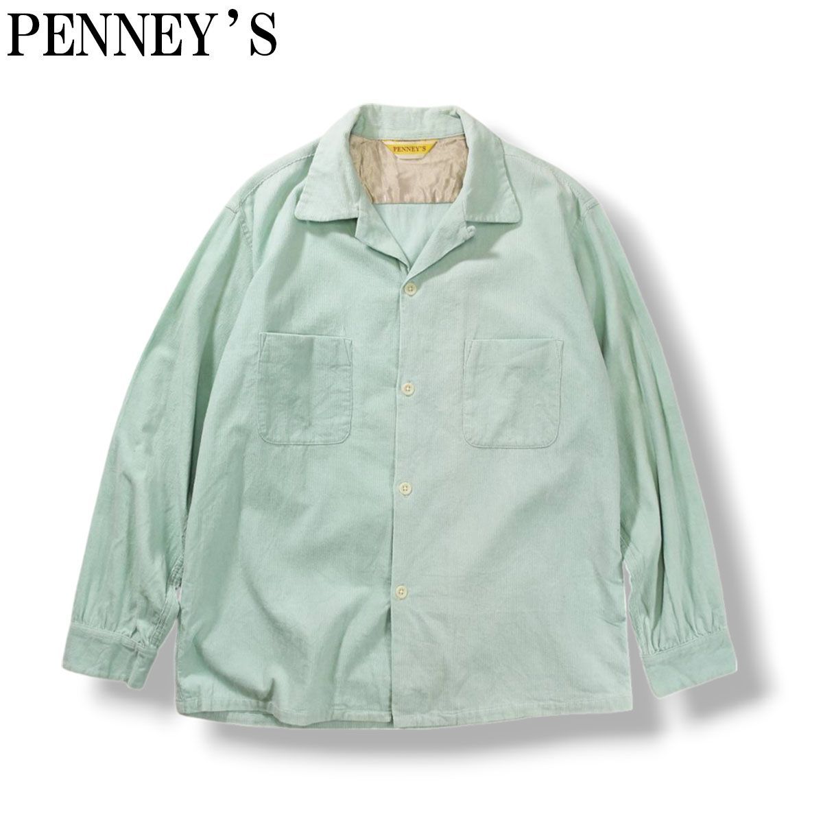 あんスタ 月永レオ ぱしゃこれ 追憶 idle 開花後100枚セット まとめ