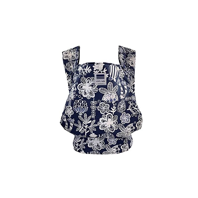 2025年最新】wbc ユニフォーム アメリカの人気アイテム - メルカリ WBC