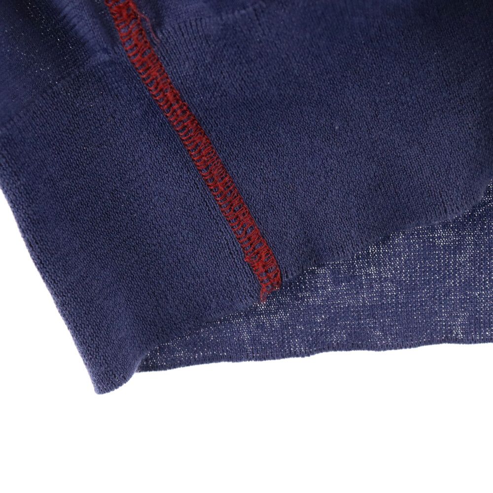JUNYA WATANABE COMME des GARCONS (ジュンヤワタナベ