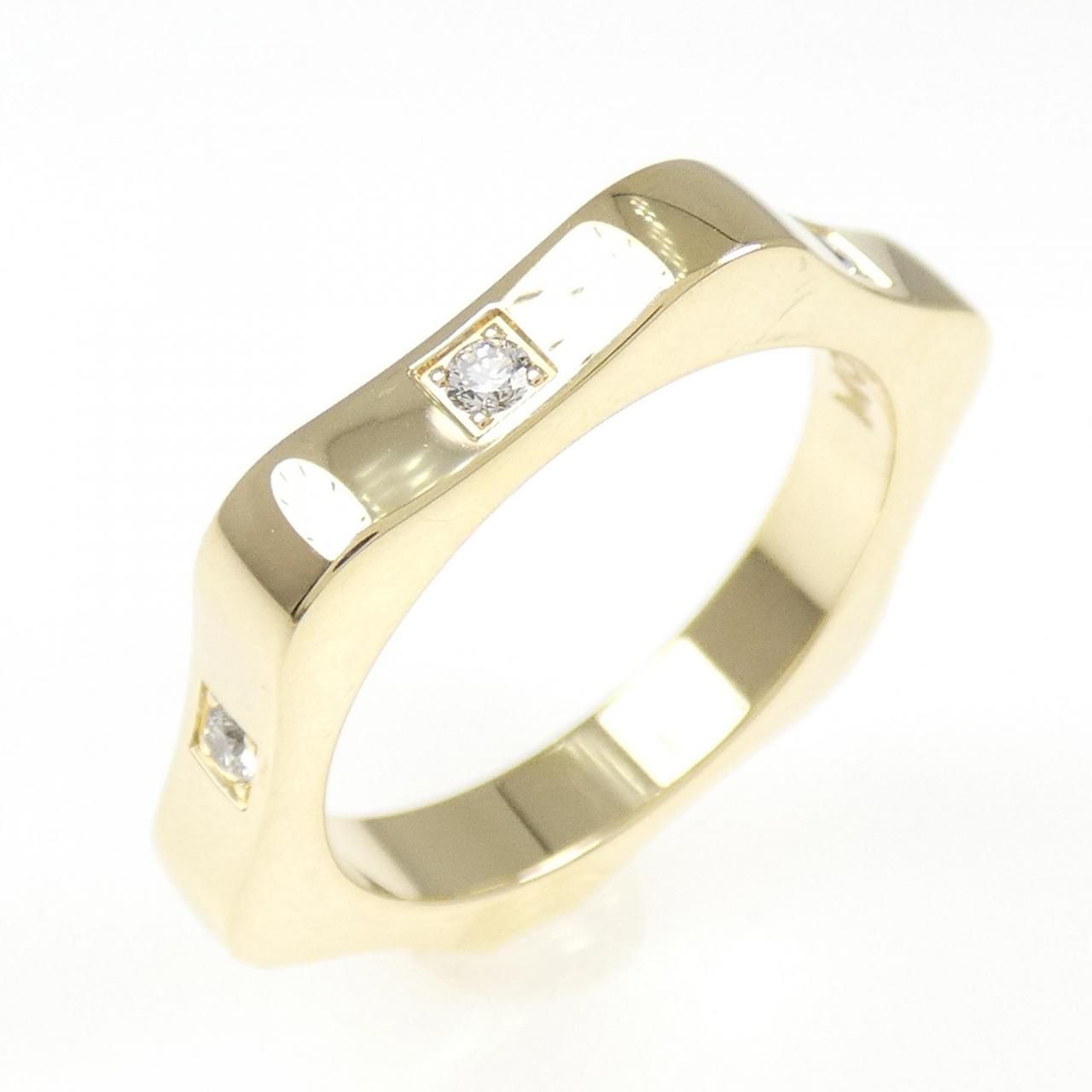 入手不可能!Soccer at War'39ー45第二次世界大戦下英国サッカー史 入手不可能!Soccer at War'39ー45第二次世界大戦下英国サッカー史