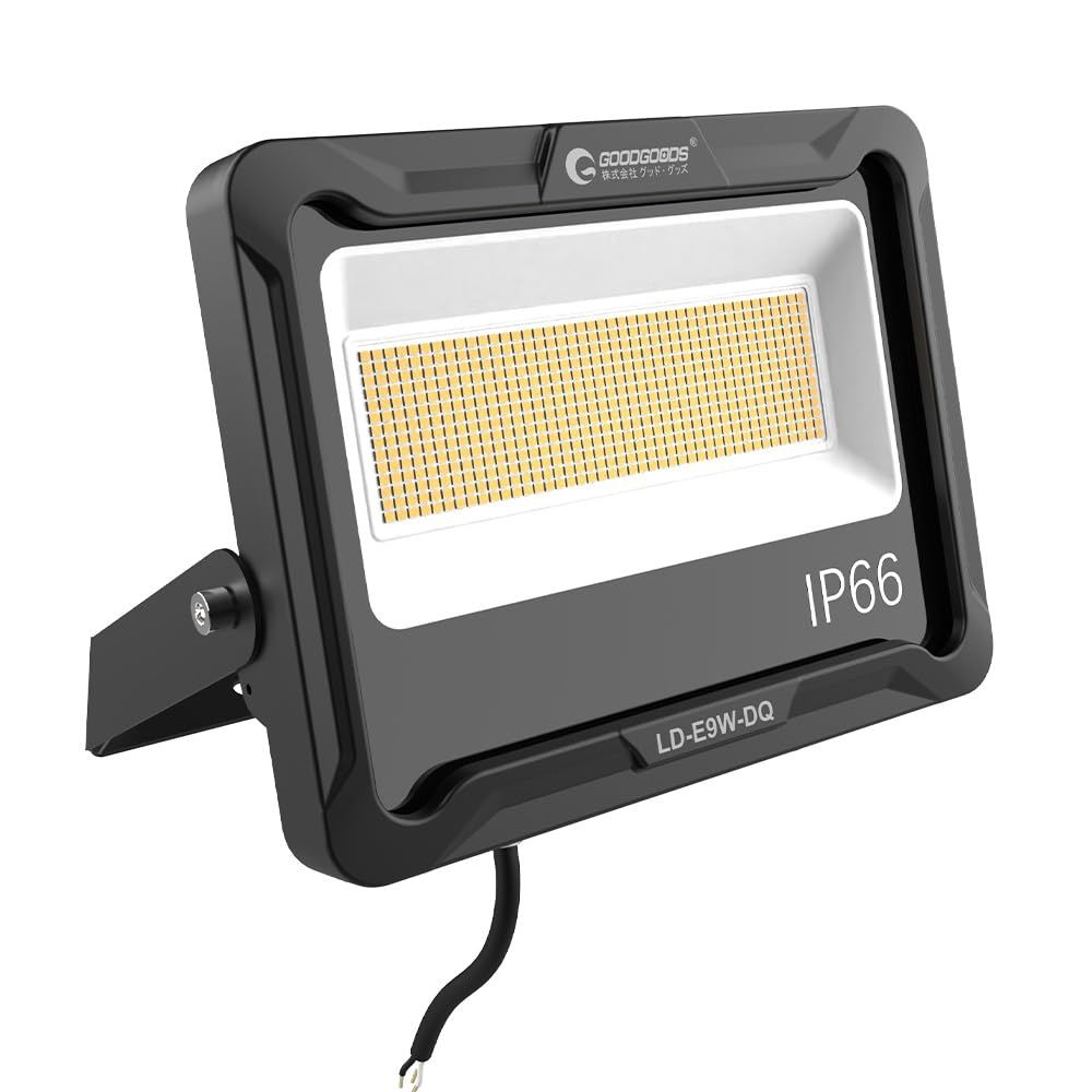 東芝ライテック LEDユニバーサルダウンライト 白 LEDD-35032W カラー