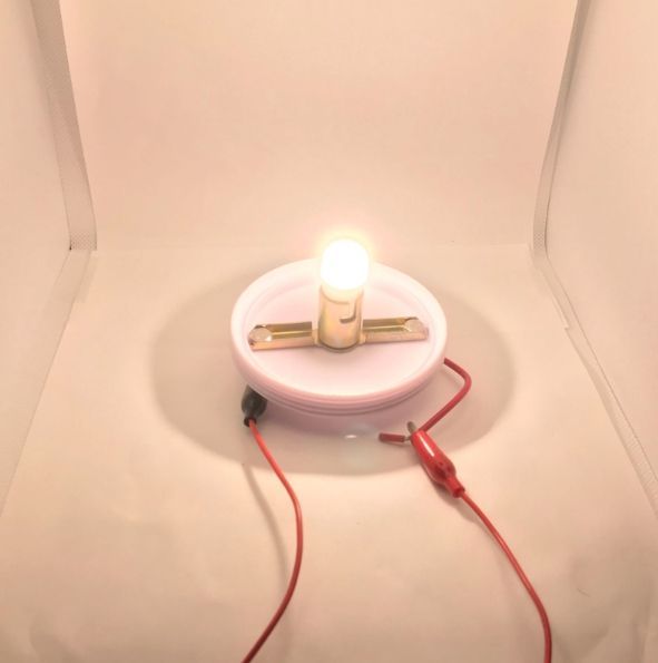 セール 爆光 デコトラ屋 正規品 高輝度 24V専用 BA15S S25 LEDバルブ