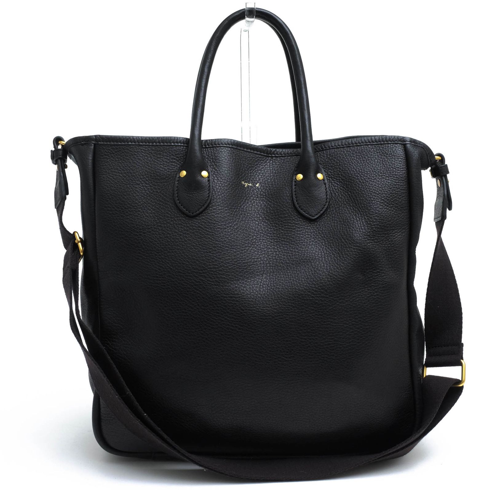 ドラゴンボールヒーローズ UGM4-SEC,UGM7-SEC3ベジット