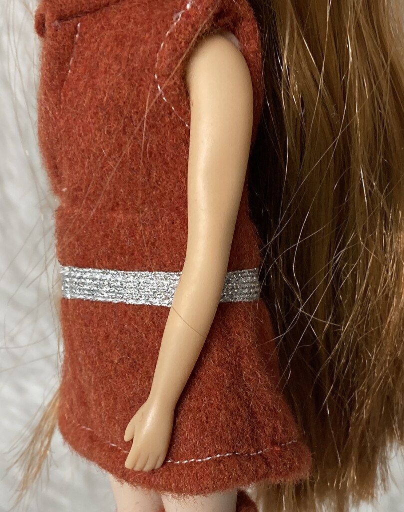 long